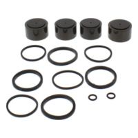 Faustsattel Bremssattel Reparatursatz BRA65377