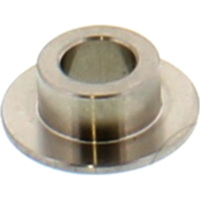 Bremsscheibe FLOATER