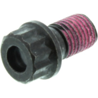 Schraube KARDANANTRIEB 1100917