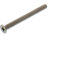 Senkschraube SSA28129