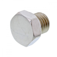 Verschlussschraube SSA19225