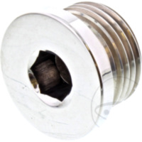 Verschlussschraube ENA90496