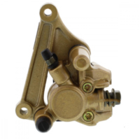 Bremssattel gold 89271