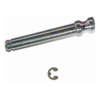 Gleitstift Bremsklotz 85161