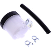 Bremsfl&uuml;ssigkeitsbeh&auml;lter Satz Accossato KITVG