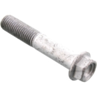 Gleitstift Bremsklotz f&uuml;r: Aprilia Originalersatzteil AP8152414