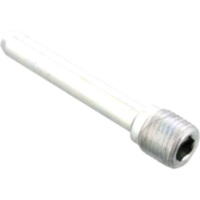 Gleitstift Bremsklotz f&uuml;r: Aprilia Originalersatzteil AP9100792