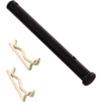 Gleitstift Satz Bremsklotz f&uuml;r: KTM Original 61240351A