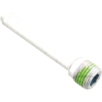 Gleitstift Bremsklotz f&uuml;r: Honda Originalersatzteil 45215-GC4-602