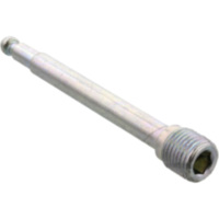 Gleitstift Bremsklotz f&uuml;r: Honda Originalersatzteil 45215-MAJ-G41