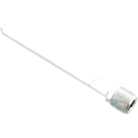 Gleitstift Bremsklotz f&uuml;r: Yamaha Original 45215-HE0-016