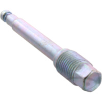 Gleitstift Bremsklotz f&uuml;r: Honda Original 45215-KPH-951