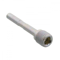 Gleitstift Bremsklotz f&uuml;r: Kawasaki Original 45215-MAS-E01