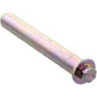 Gleitstift Bremsklotz f&uuml;r: Kawasaki Originalersatzteil 92043-1356