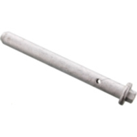 Gleitstift Bremsklotz f&uuml;r: Kawasaki Original 92043-1640