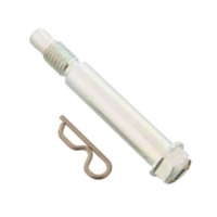 Gleitstift Satz Bremsklotz f&uuml;r: KTM Originalersatzteil 47013030050