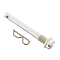 Gleitstift Satz Bremsklotz f&uuml;r: KTM Originalersatzteil 47013092000