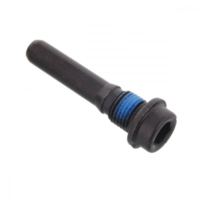 Gleitstift Bremsklotz f&uuml;r: Kymco Originalersatzteil MA4795