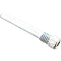 Gleitstift Bremsklotz f&uuml;r: Aprilia Original 59141-49F00-000