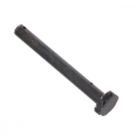 Gleitstift Bremsklotz f&uuml;r: Yamaha Originalersatzteil 1WD-F5924-50