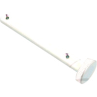 Gleitstift Bremsklotz f&uuml;r: Yamaha Originalersatzteil 4S5-F5924-01