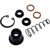 Hauptbremszylinder Reparatursatz All Balls Racing 181075