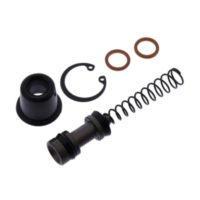 Hauptbremszylinder Reparatursatz All Balls Racing 181080