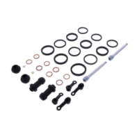 Faustsattel Bremssattel Reparatursatz All Balls Racing 183053