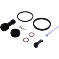 Faustsattel Bremssattel Reparatursatz All Balls Racing 183077