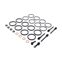 Faustsattel Bremssattel Reparatursatz All Balls Racing 183145