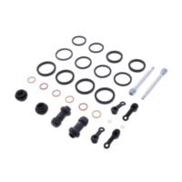 Faustsattel Bremssattel Reparatursatz All Balls Racing 183162