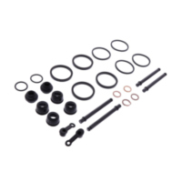 Faustsattel Bremssattel Reparatursatz All Balls Racing 183165