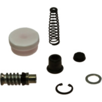 Geber Zylinder Reparatursatz Tourmax MSC301