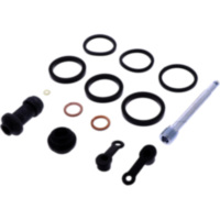 Faustsattel Bremssattel Reparatursatz All Balls Racing 183231