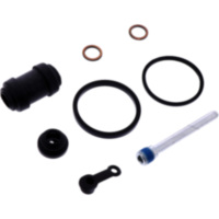 Faustsattel Bremssattel Reparatursatz All Balls Racing 183257