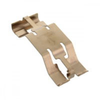 Feder Gleitstift f&uuml;r: Honda Originalersatzteil 45106-MCJ-006