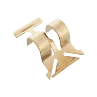 Feder Gleitstift f&uuml;r: Honda Originalersatzteil 43108-MCE-006