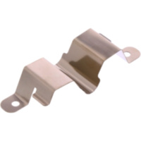 Feder Gleitstift f&uuml;r: Suzuki Originalersatzteil 59152-35F00-000