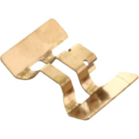 Feder Gleitstift f&uuml;r: Yamaha Originalersatzteil 5NW-F5919-00