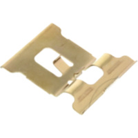 Feder Gleitstift f&uuml;r: Aprilia Originalersatzteil 92144-1819