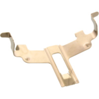 Feder Gleitstift f&uuml;r: Kawasaki Original MA2727