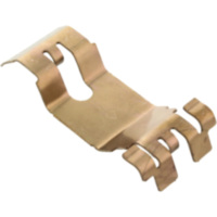 Feder Gleitstift f&uuml;r: Aprilia Originalersatzteil 34 11 7 696 596