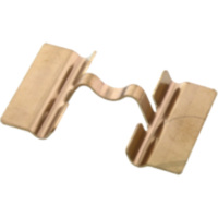 Feder Gleitstift f&uuml;r: Suzuki Originalersatzteil 59315-14F00-000