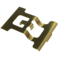 Feder Gleitstift Originalersatzteil MA3481