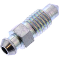 Entl&uuml;fterschraube Nissin Tourmax