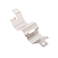 Feder Gleitstift f&uuml;r: BMW Originalersatzteil 34 11 2 338 247