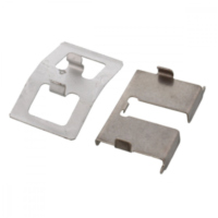 Feder Gleitstift f&uuml;r: Ducati Originalersatzteil 61240341A