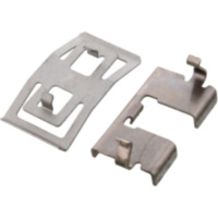 Feder Gleitstift f&uuml;r: Ducati Originalersatzteil 61241181A