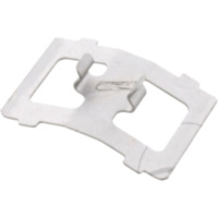 Feder Gleitstift f&uuml;r: Honda Originalersatzteil 43108-MAK-003