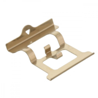 Feder Gleitstift f&uuml;r: Honda Originalersatzteil 43108-MT3-006